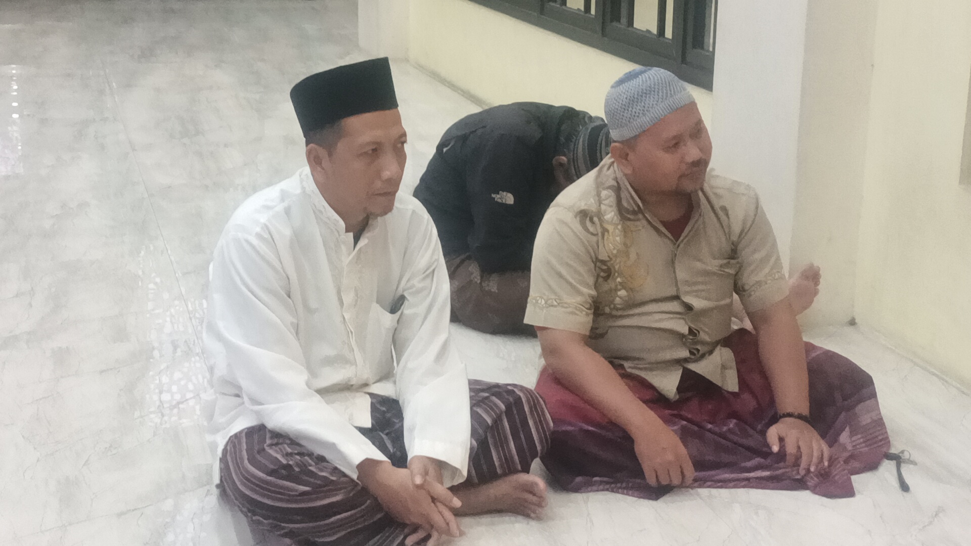 Pengajian